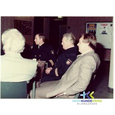 gemeente H&A 27-01-1984 ingebruik name voormalige brandblus boot van Emmerich Coll. HKR (8)